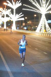 BIB: 
                            <button type="button" onclick="openModal(23441756)" class="btn btn-primary btn-sm float-right btn-popup" data-toggle="modal" data-target=".modal-high-quality">
                        <i class="fas fa-shopping-cart"></i> Add to Cart
                    </button>
                                            <button type="button" onclick="isThisMe(23441756, true)" class="btn btn-success btn-sm float-right btn-popup btn-isme hidden" data-toggle="tooltip" data-placement="bottom" title="นี่คือรูปของคุณใช่ไหม คลิกที่นี่เพื่อเอาเข้าอัลบั้ม">
                        <i class="fas fa-plus"></i> Add to album
                    </button>
                    <button type="button" onclick="isThisMe(23441756, false)" class="btn btn-warning btn-sm float-right btn-popup btn-isnotme hidden">
                        <i class="fas fa-ban"></i> Remove from album
                    </button>